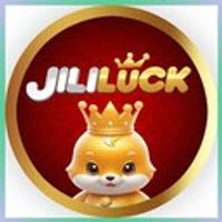 jililuck 2