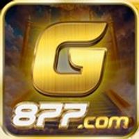 g877 0