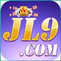 jl9 1