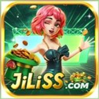 jiliss