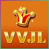 vvjl 1