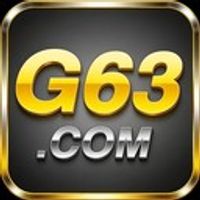 g63 7