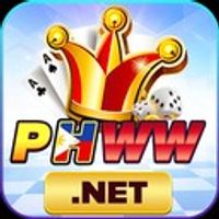 phww 4