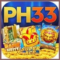 ph33