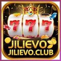 jilievo 2