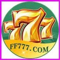 ff777