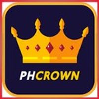 phcrown 1