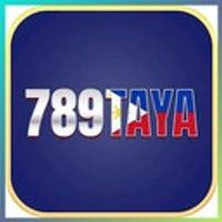 789taya 0
