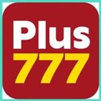 plus777