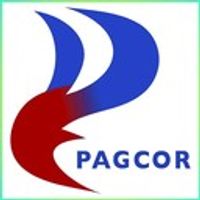pagcor 0