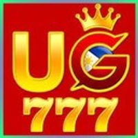 ug777 2