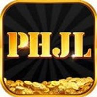 phjl
