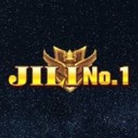 jilino1 0