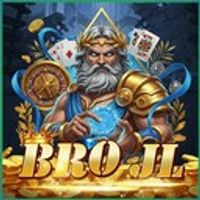 brojl 2