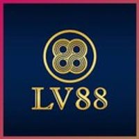 lv88 0