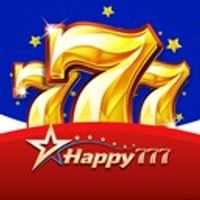 happy777 0