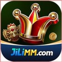 jilimm 0