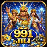 991jili 2