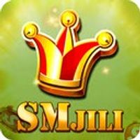 smjili 1