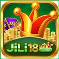 jili1 1