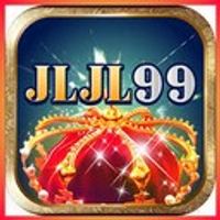 jljl99 1