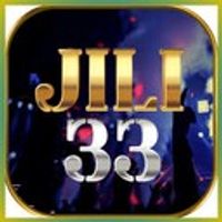 jili33 0
