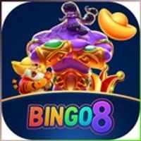 bingo8 1