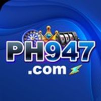ph947