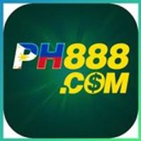 ph888 0