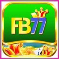 fb77 1