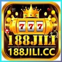 jili18 2