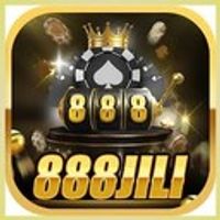 888jili 1