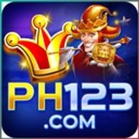 ph123 1