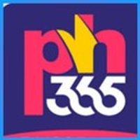 ph365 0