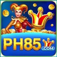 ph8 1