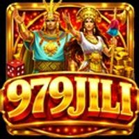 979jili 1