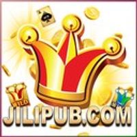 jilipub 0