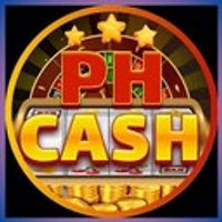phcash 1
