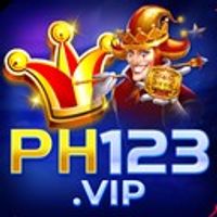 ph123 2