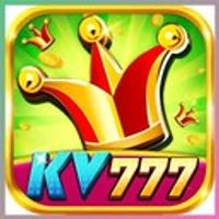 kv777 2