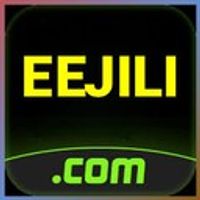 eejili