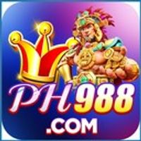 ph988 1