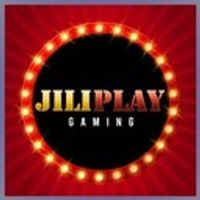 jiliplay 1