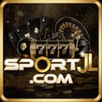 sportjl 1