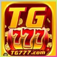 tg777 3