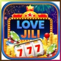 lovejili 0