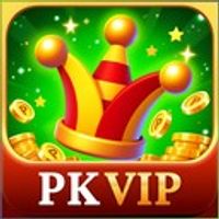 pkvip 0