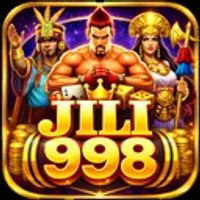 jili998 2