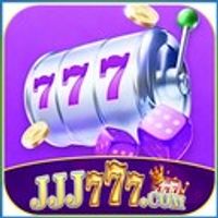 jjj777 0