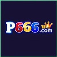 p666 7